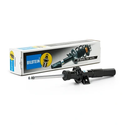Afbeelding van Schokdemper BILSTEIN 22 240064