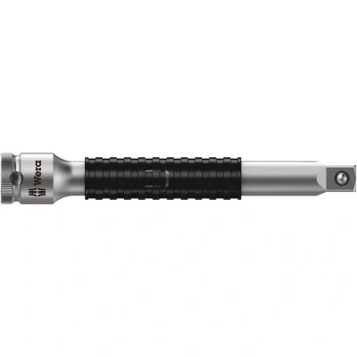 Afbeelding van Wera 8794 SA 05003525001 Dopsleutelverlenging Aandrijving 1/4 (6.3 mm) Uitvoering 75 mm 1 stuk(s)