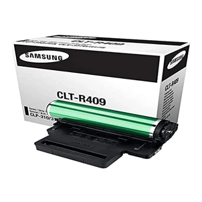 Afbeelding van Samsung CLT R409 (SU414A) Drum