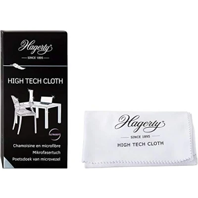 Afbeelding van Hagerty High Tech Cloth 1ST