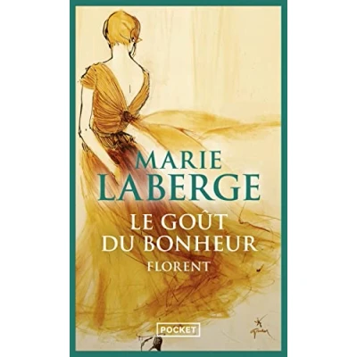 Afbeelding van Le Gout Du Bonheur 3
