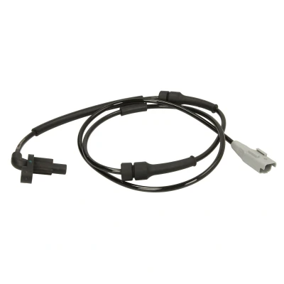Afbeelding van Delphi Diesel ABS sensor SS20810