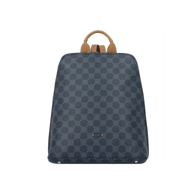 Afbeelding van PICARD Rugzak Euphoria Backpack Jeans Blauw