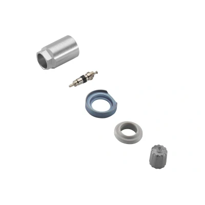Afbeelding van Vdo TPMS/Bandenspanning sensor Rep.set S180084510A