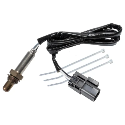 Afbeelding van FEBI BILSTEIN 177399 Lambdasonde Verwarmd, Diagnosesonde 4