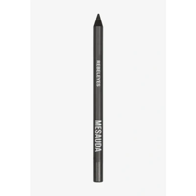 Afbeelding van Mesauda Milano Rebeleyes Oogstift, 1,2 kg