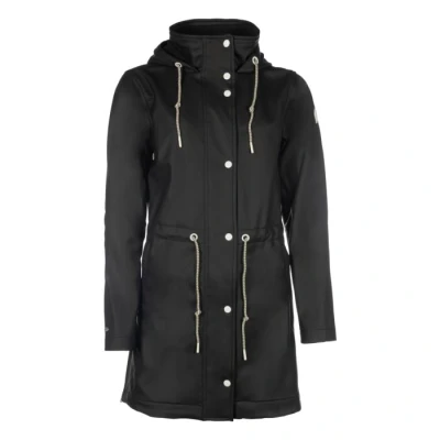 Image de HKM SS25 Jacket Ohio