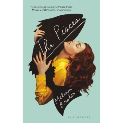 Image de The pisces
