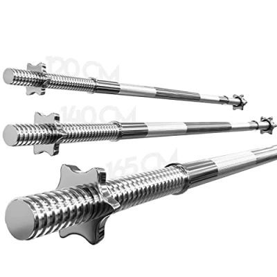 Afbeelding van FF Jago Barb 140cm, diameter 30mm
