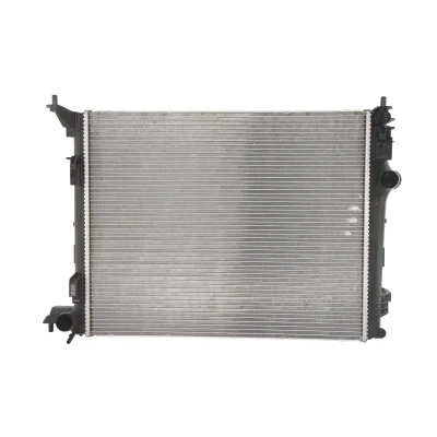 Afbeelding van Valeo Radiateur 701662