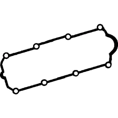 Afbeelding van CORTECO 440076P Kleppendeksel Pakking VOLKSWAGEN: Golf 4, 5, Transporter SEAT: Ibiza 3, Alhambra I, SKODA: Fabia 1 Combi