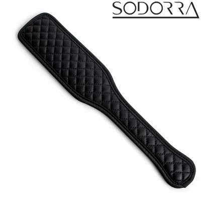 Afbeelding van SODORRA Vegan + Neo Diamond Paddle