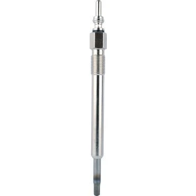 Afbeelding van Herth+Buss Jakoparts Gloeibougie J5710800