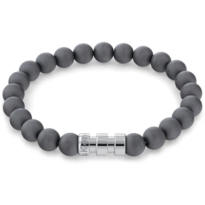 Afbeelding van Calvin Klein CJ35000105 Heren Armband