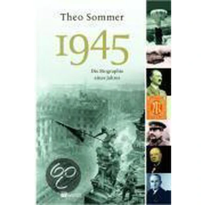 Afbeelding van 1945