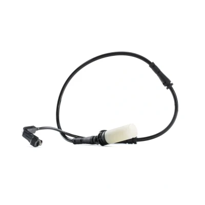 Afbeelding van Remslijtage indicator QUICK BRAKE WS 0218 A