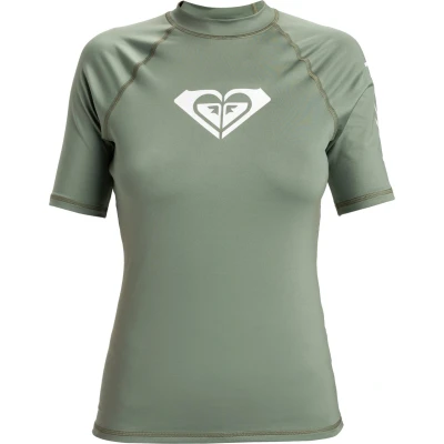 Afbeelding van Roxy Whole Hearted Overige accessoires, Dames, Maat: Large, Basil