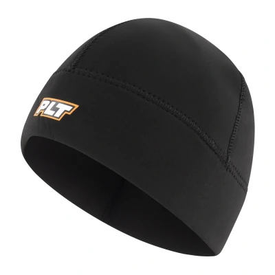 Afbeelding van Prolimit Neoprene Beanie PLT M