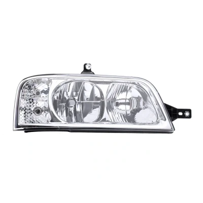 Afbeelding van Van Wezel Koplamp 1650962