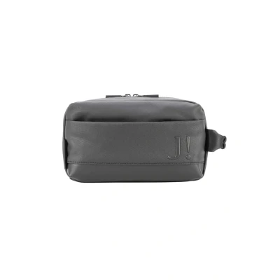 Afbeelding van JOOP! Marcena Davide Toilettas, Maat: One Size, Schwarz