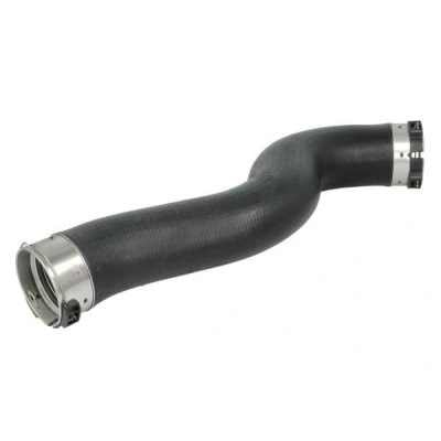 Afbeelding van Thermotec Laadlucht /turboslang DCB095TT