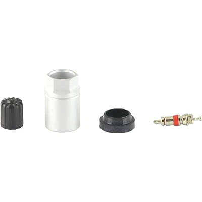 Afbeelding van KS Tools, Banden accessoires, 149.1013