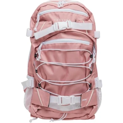 Afbeelding van Forvert Ice Louis 880229 Sac à dos, Rose (Dusty Rose), Mittelgroße, Décontracté