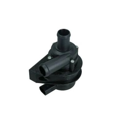 Afbeelding van Watercirculatiepomp, standkachel MAXGEAR 47 0216