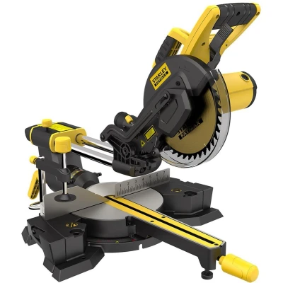 Afbeelding van Stanley FME721 QS Afkortzaag