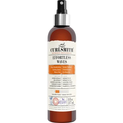 Afbeelding van Effortless Waves