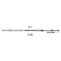 Afbeelding van Schakelkabel c16 16ft 4.88m