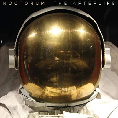 Afbeelding van Noctorum Afterlife