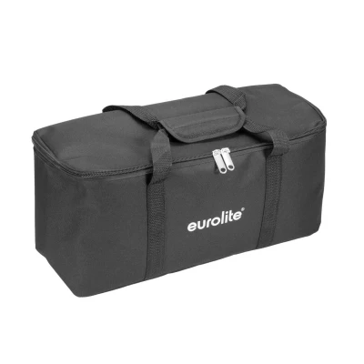 Afbeelding van Eurolite SB 13 Draagtas
