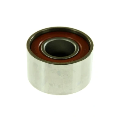 Afbeelding van Skf Geleiderol distributieriem VKM 81005