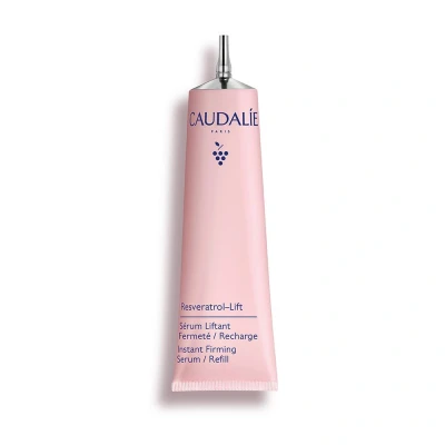 Afbeelding van Caudalie Resveratrol Lift Sérum Liftant Fermeté Refill Serum 30ml