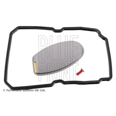 Afbeelding van Blue Print Filter/oliezeef autom.bak ADA102132