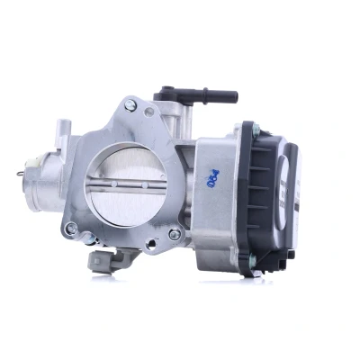 Afbeelding van Gasklephuis Continental/VDO 408 239 823 003Z