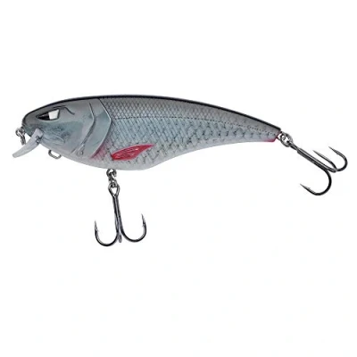 Afbeelding van Berkley Zilla Flanker Roach 15.5cm (79g) Plug