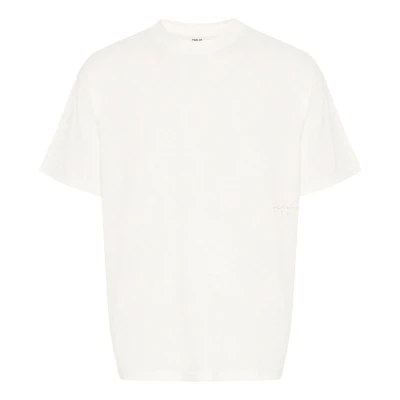 Afbeelding van Solid Pehr Shirt Heren Maat M
