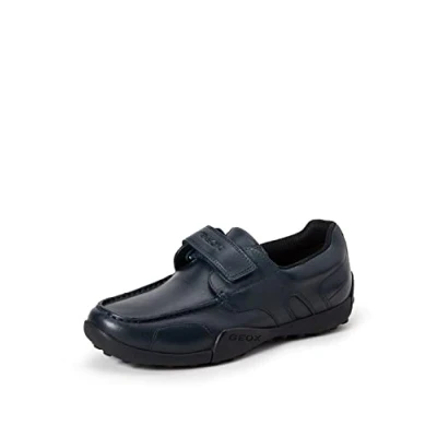 Afbeelding van GEOX W.SNAKEM B Blauw 27 EU