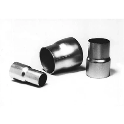 Afbeelding van Bosal Pijp/demper/verbindingsbus 264 753
