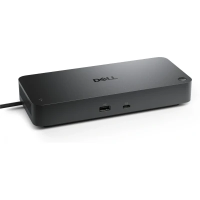 Afbeelding van Dell Pro Thunderbolt 5 Smart Dock SD25TB5
