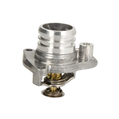 Afbeelding van Mahle Original Thermostaat TI 13 92