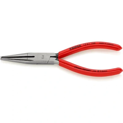 Afbeelding van Knipex 15 61 160 Isolatie striptang 06mm