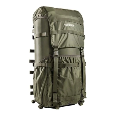 Afbeelding van Tatonka Draagtas 80 liter