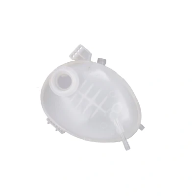 Afbeelding van Febi Bilstein Expansievat 188418