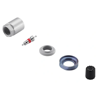 Afbeelding van Vdo TPMS/Bandenspanning sensor Rep.set A2C59507828