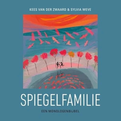 Afbeelding van Spiegelfamilie