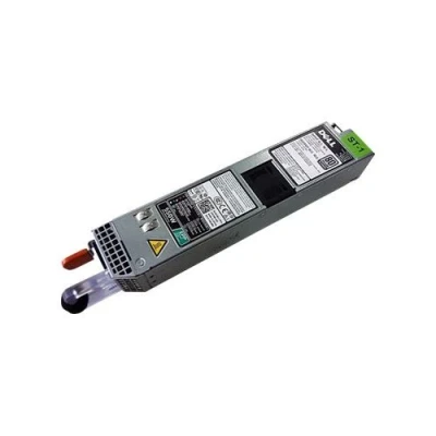 Image de Dell Alimentation branchement à chaud (module enfichable) 550 Watt