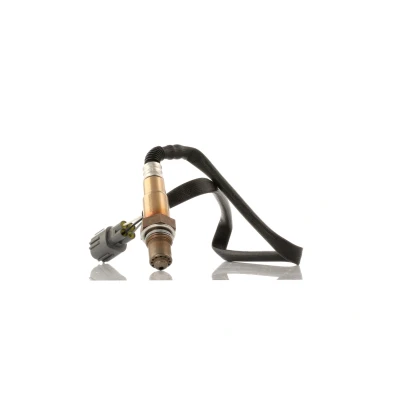 Afbeelding van Bosch Lambda sonde 0 258 986 606